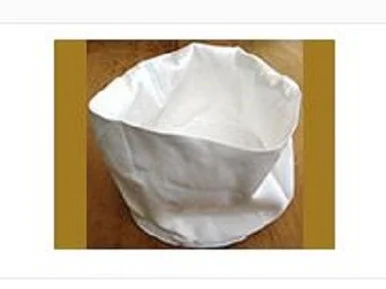 Drester R8701 5 Pack Main Filter for 1000LD/1050LD
