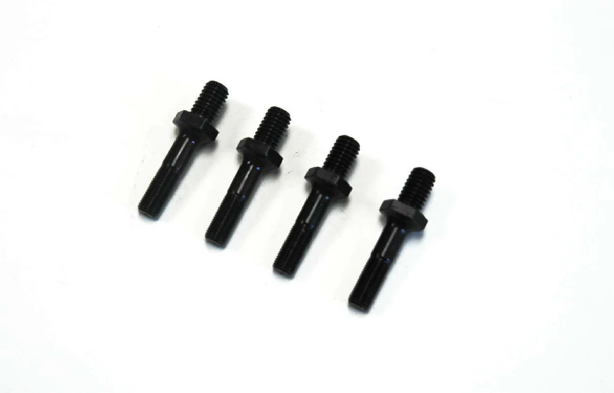 Rocker Arm Stud - BBC Exhaust - Dart 27002223