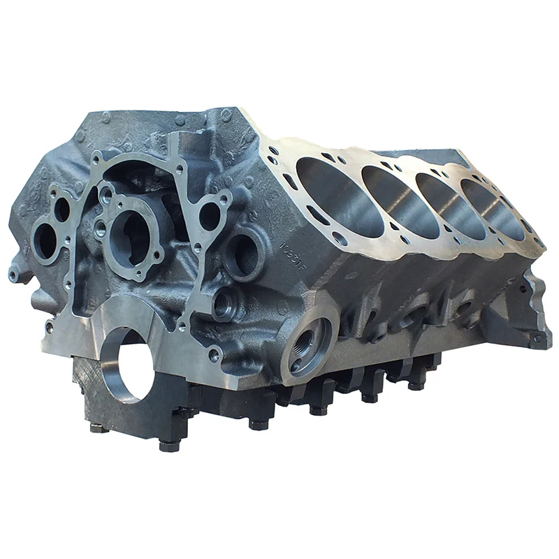 DRT31395235_1200x1200.webp SBF Iron Eagle Block 4.125 Bore 9.500 DH