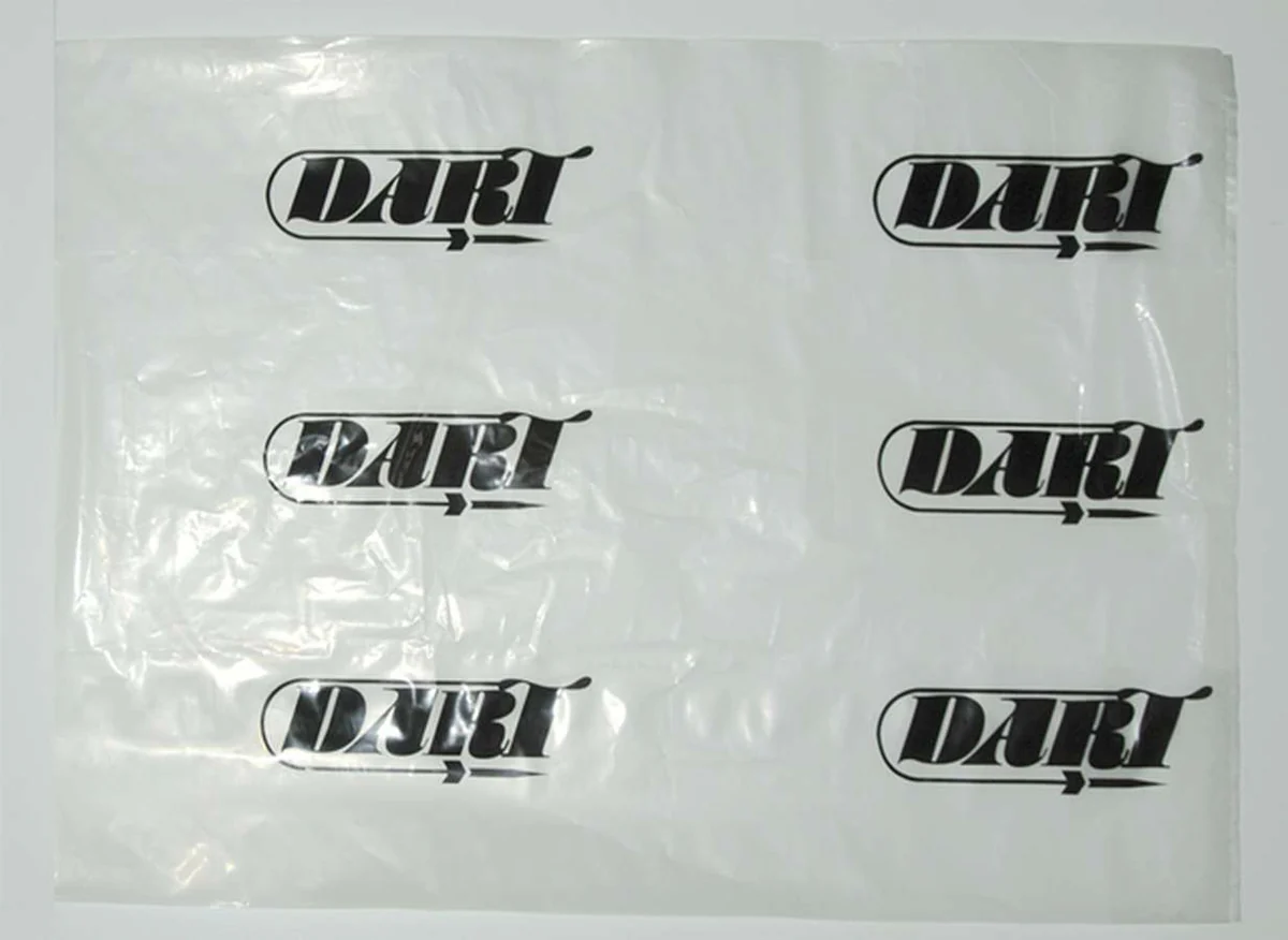 DRTBAG-ENGINE_1200x1200.webp Engine Storage Bag