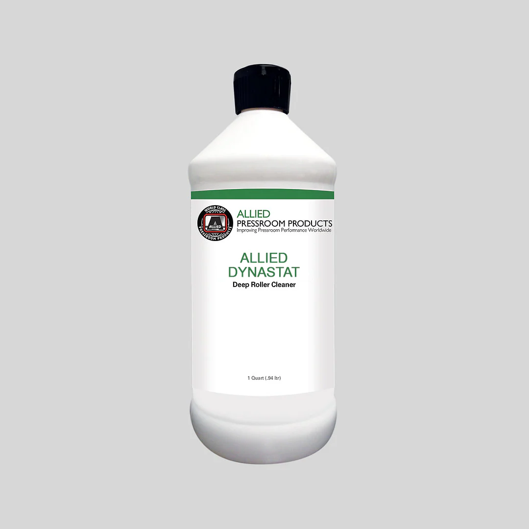 Allied Dynastat 10012E | 10012G