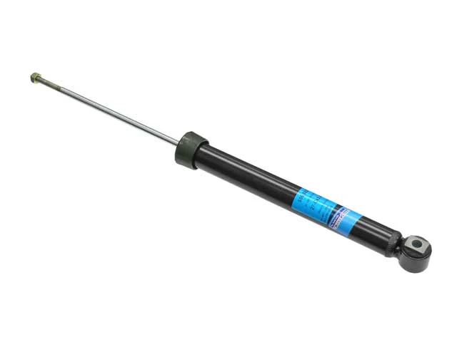 Shock Absorber - Sachs 556882