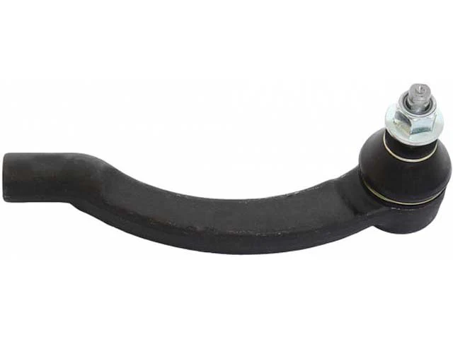 Tie Rod End - TRW JTE339