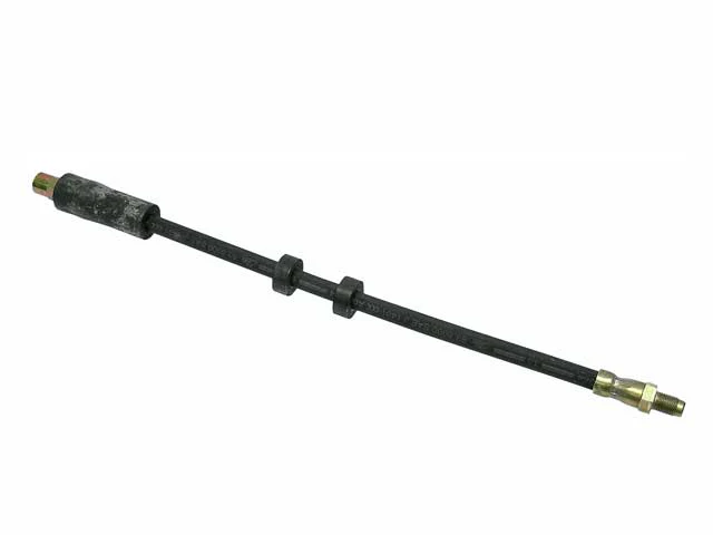 Brake Hose - ATE 331310