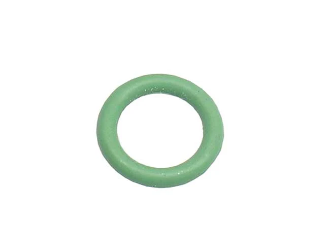 A/C O-Ring - Santech MT0160