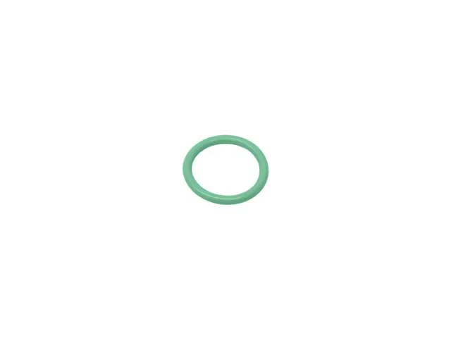 O-Ring - Santech MT0264