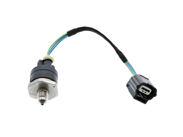 Sensor
