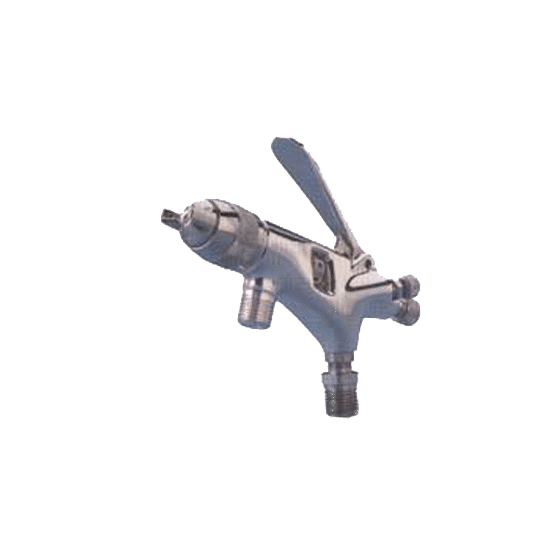 DETAIL SPRAY GUN (1.0)