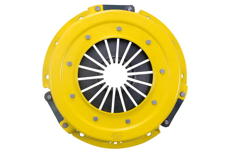 F013S_1200x1200.webp Transmission Clutch Pressure Plate-Advanced Clutch F013S