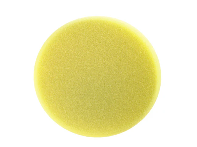 Paint Polishing Disc - SONAX 493100