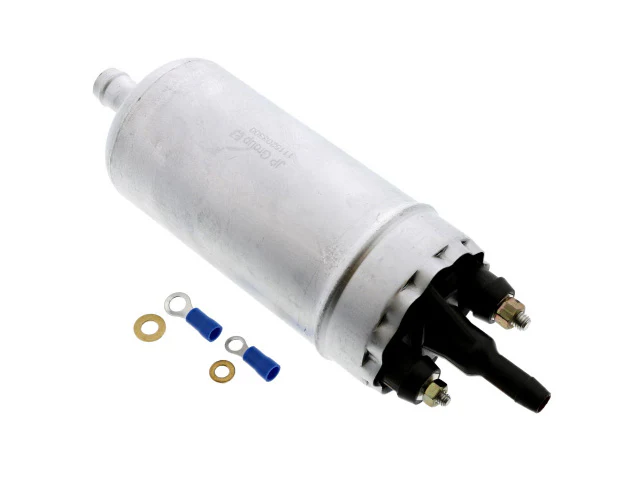 Fuel Pump - JP Group A/S 1115203300