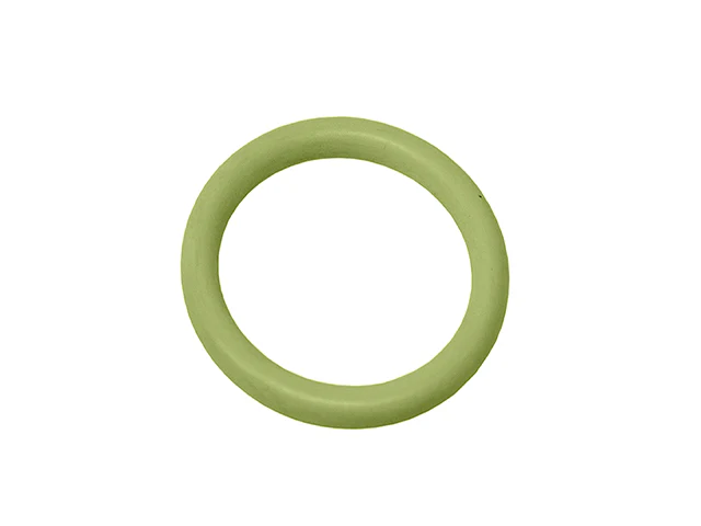 FEBE8DD1-F805-4D07-8A09-61455A398135-2_1200x1200.webp Intake Manifold Gasket - Eurospare MYX100180L