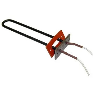 FK1043061__80802.1544455838.386.513.webp (P6-4) Cleveland FK1043061 Heating element 240v 300w
