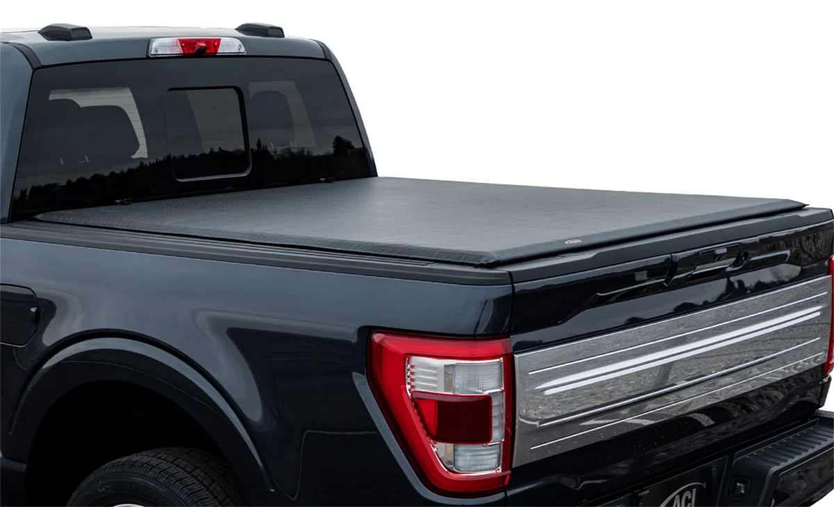 ACCESS LORADO Roll-Up Cover; - ACI 41399