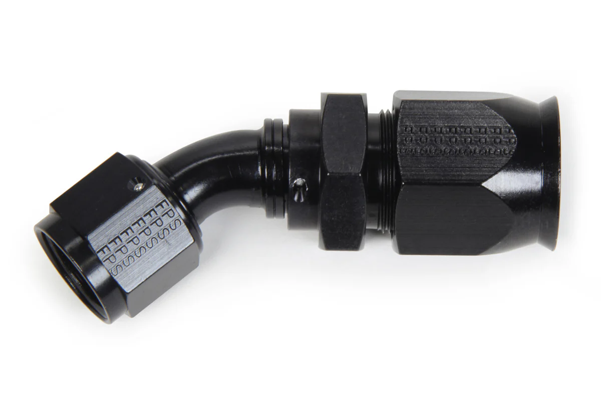 FRG2504512_1200x1200.webp #12 Race Rite Hose End Fitting 45-Degree - Fragola Performance Systems 2504512