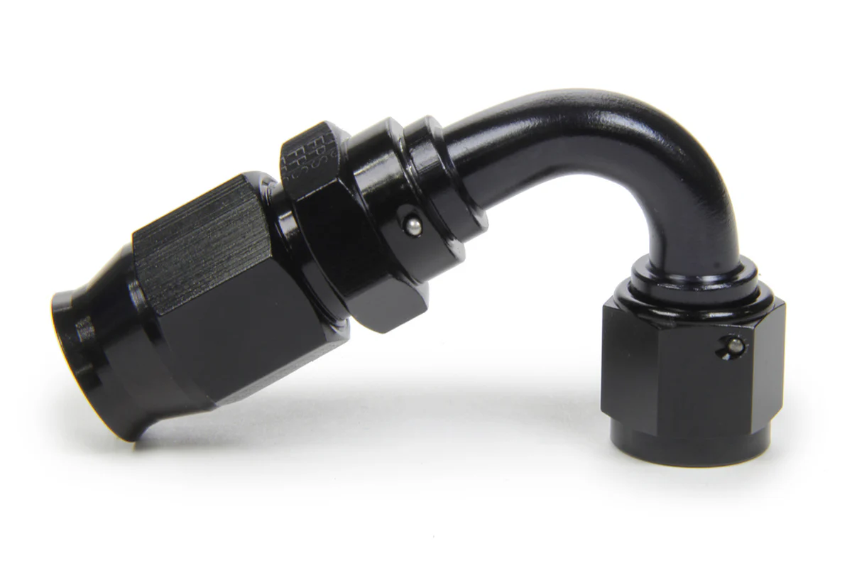 FRG2512012_1200x1200.webp #12 Race Rite Hose End Fitting 120-Degree - Fragola Performance Systems 2512012