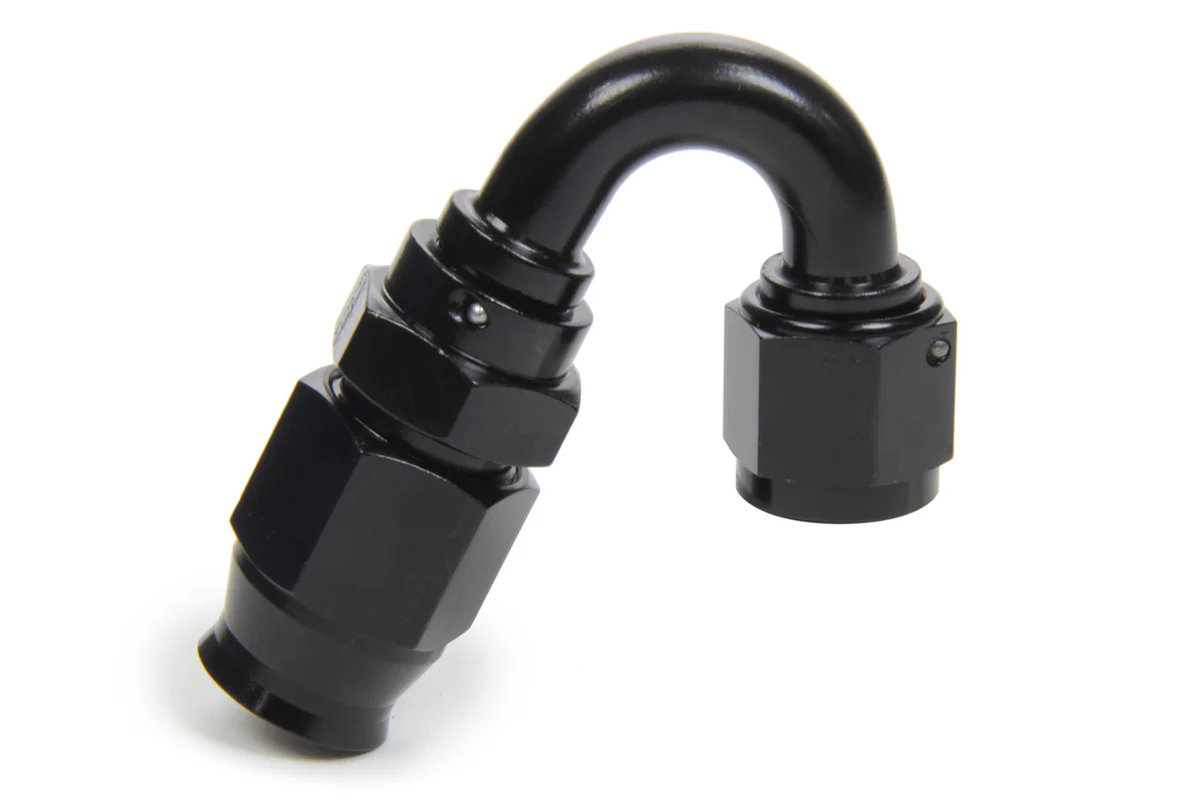 FRG2515012_1200x1200.webp #12 Race Rite Hose End Fitting 150-Degree - Fragola Performance Systems 2515012