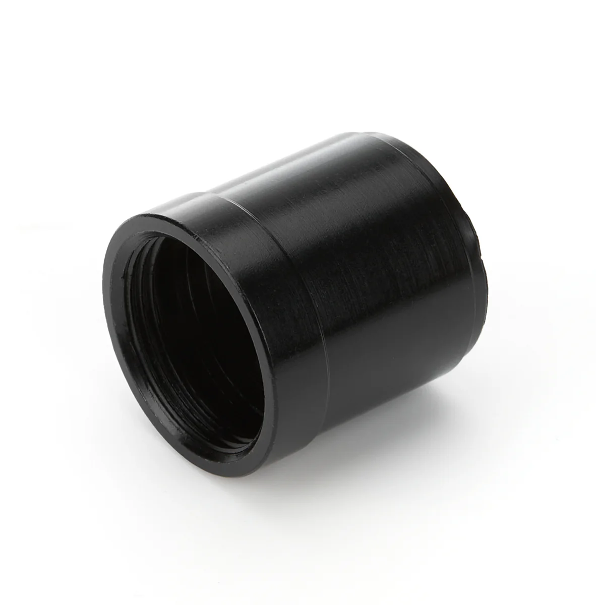 #10 Crimp Collar - Race- Rite Hose - Fragola Performance Systems 2600010S