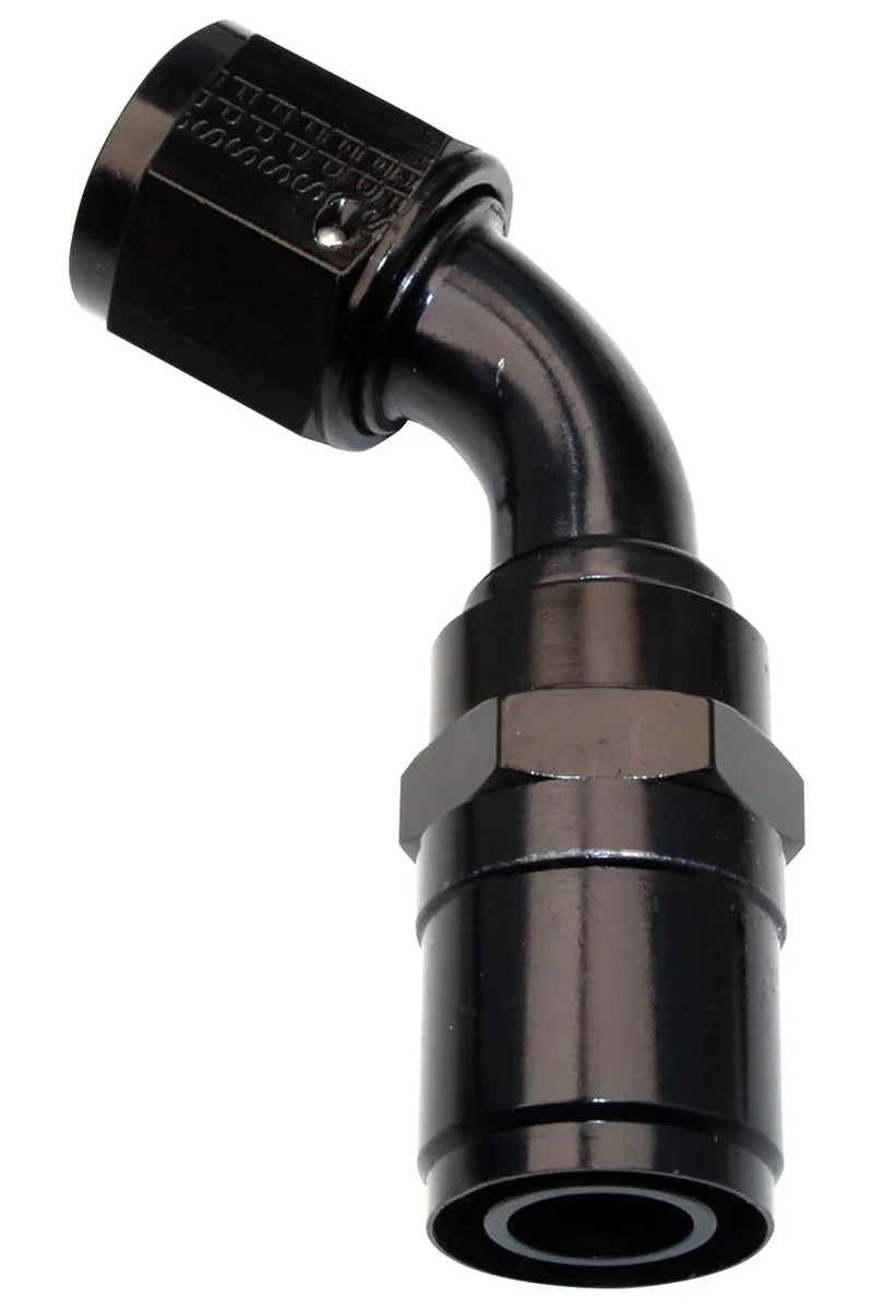 FRG2603012_1200x1200.webp #12 Race-Rite Crimp-On Hose End 30-Degree - Fragola Performance Systems 2603012