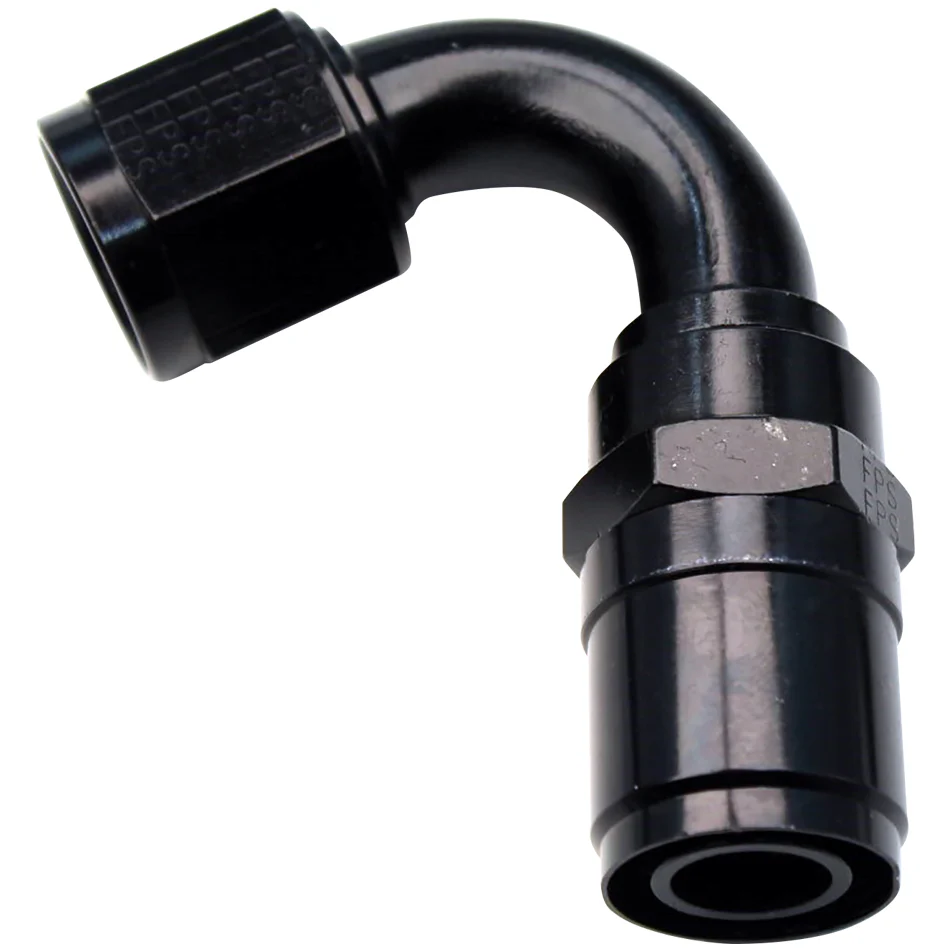 FRG2612012_1200x1200.webp #12 Race-Rite Crimp-On Hose End 120-Degree