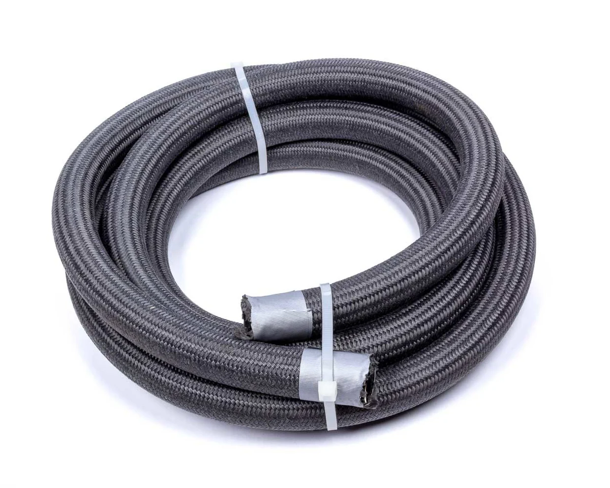 #10 Race-Rite Pro Hose 15Ft - Fragola Performance Systems 2711510