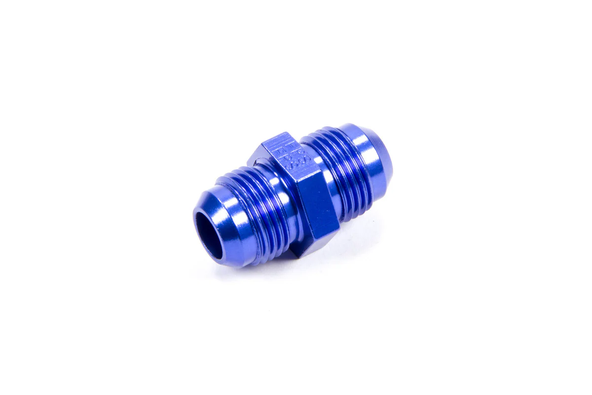#8 Union Fitting - Fragola Performance Systems 481508