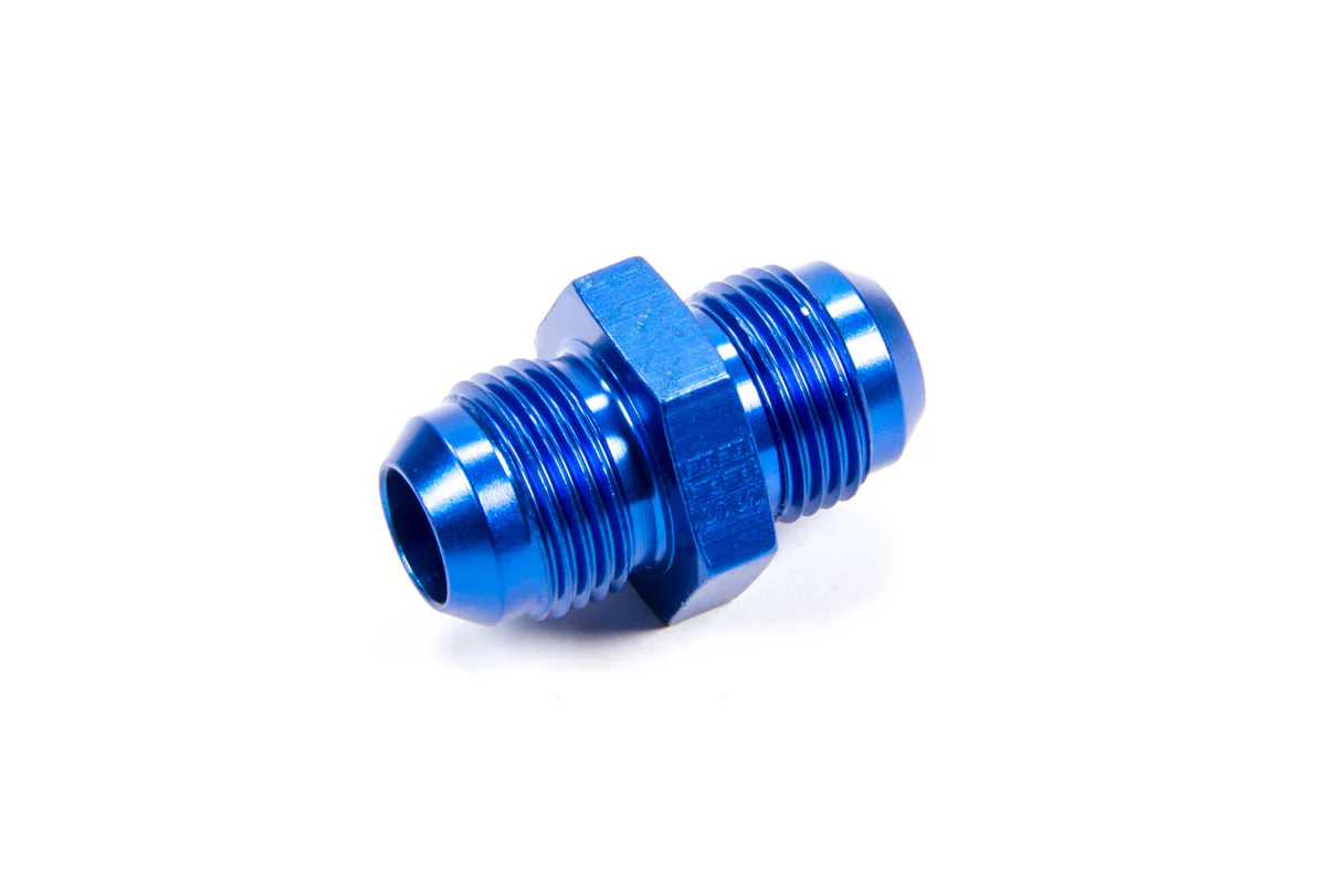#10 Union Fitting - Fragola Performance Systems 481510