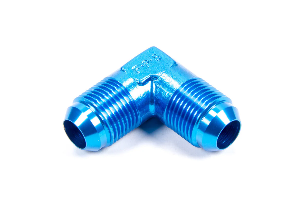 #10 90 Deg Union Fitting - Fragola Performance Systems 482110