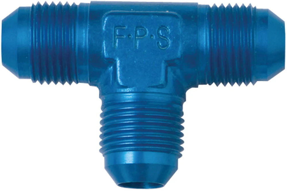 FRG482403_1200x1200.webp #3 Tee Fitting - Fragola Performance Systems 482403