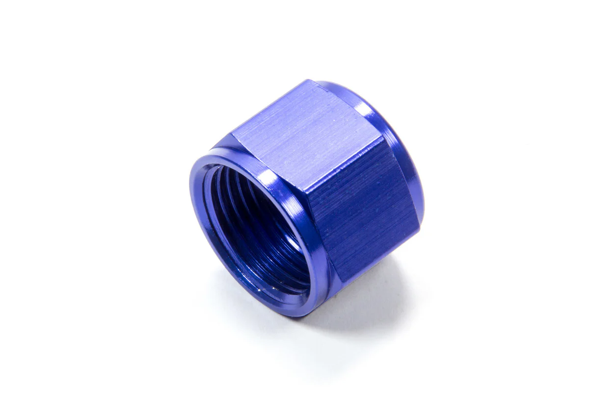 #12 Flare Cap - Fragola Performance Systems 492912