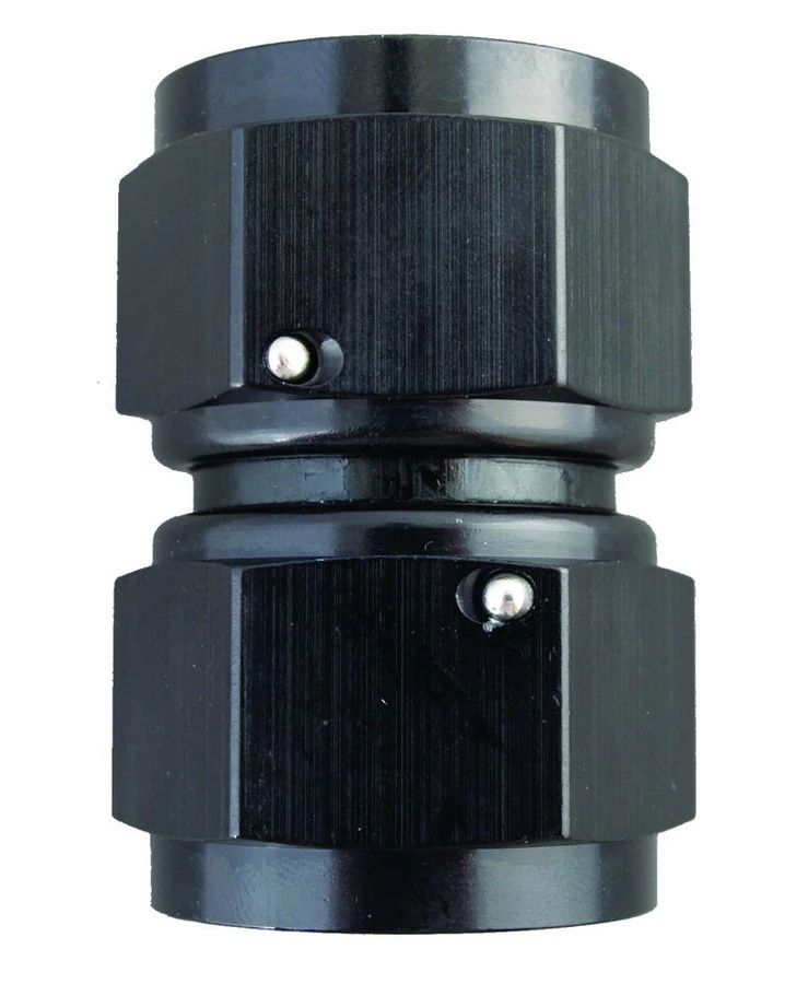 FRG496116-BL_1200x1200.webp 16an Female Swivel Connector Fitting Black