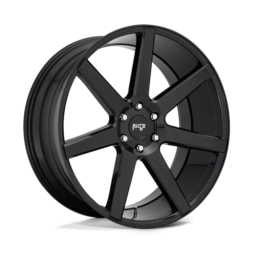 FUTURE-24x10-GLOSS-BLK-A1-png_1200x1200.webp M230 20X9.5 6X5.5 GL-BLK 30MM - NICHE M230209584+30