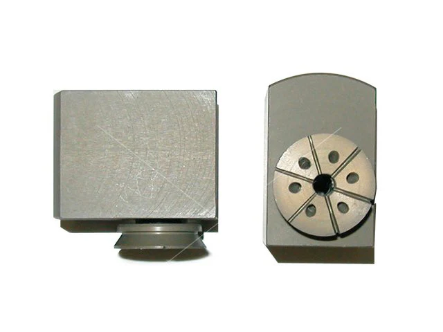 Forward Sucker (Left) - Roland 700