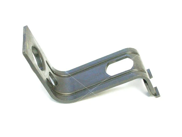 Front Lay - Roland