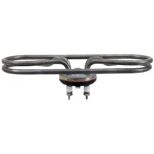 (P1-4a) Cecilware G011A Heating element 240v 5KW