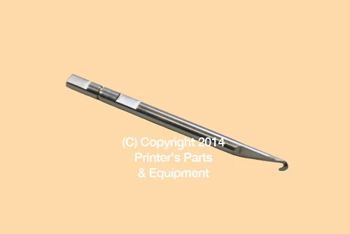 Thread Separator for Aster Sewing Machine G072069