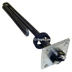 (P1-4da) Cecilware G199A Heating element 120v 1800w