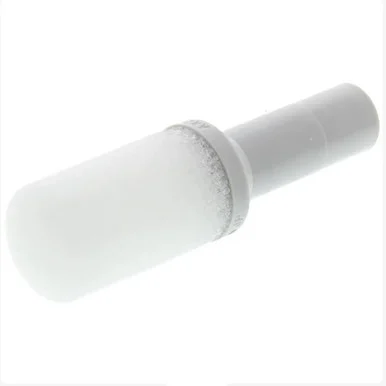GAT-VP-100-M-___94947.1730386460.386.513.webp Muffler - Silencer for Vac-N-Pull - Vacuum pull Post