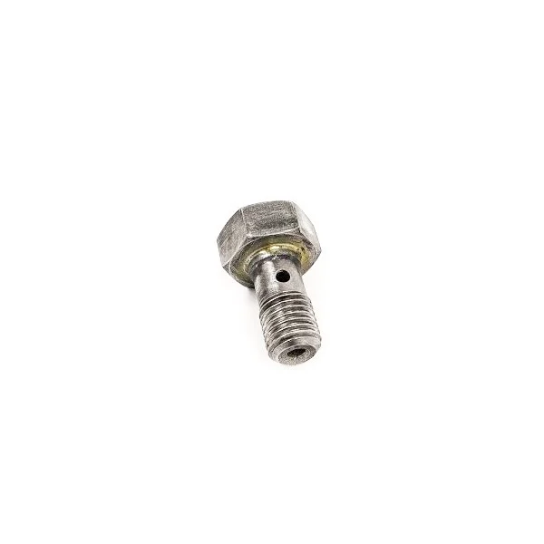 Gem Car Banjo Bolt, Good Used, 1999-2004