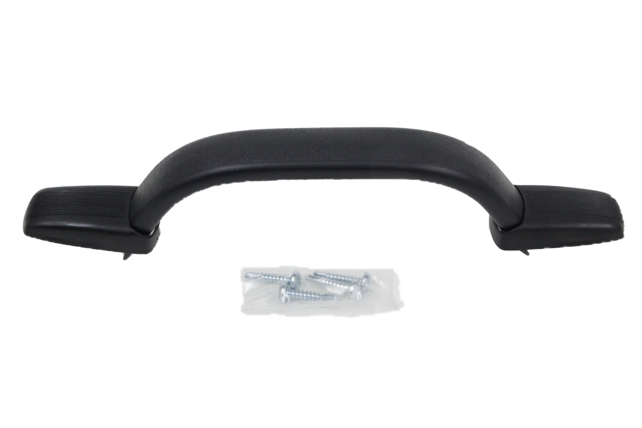 Gem Car Grab Handle