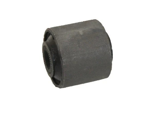Gem Car Bushing (05-12 Front)