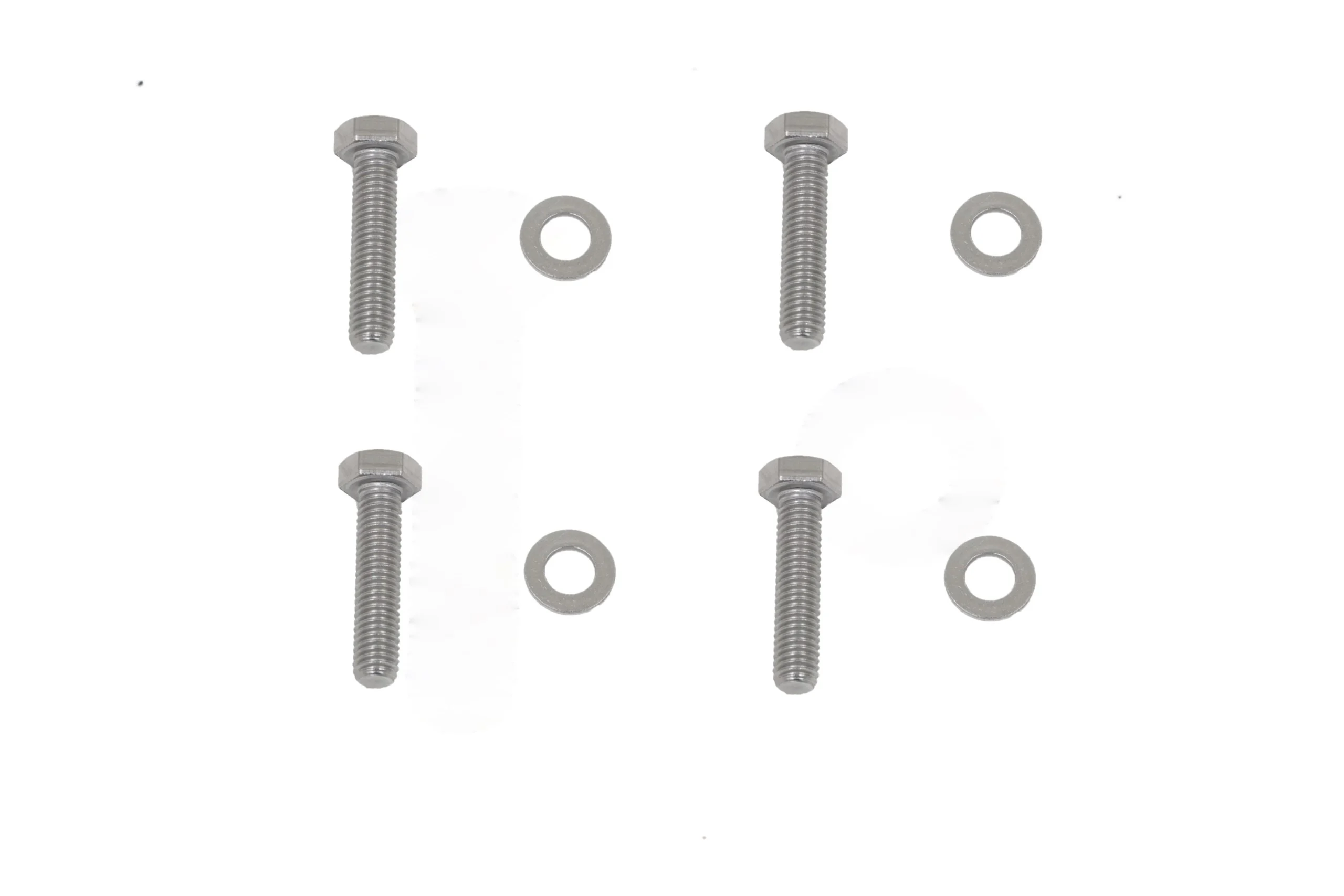 GEM-HAB-1-scaled-1.webp Gem Car Hub Assembly Hardware Set. Set Of 4 Bolts And 4 Washers
