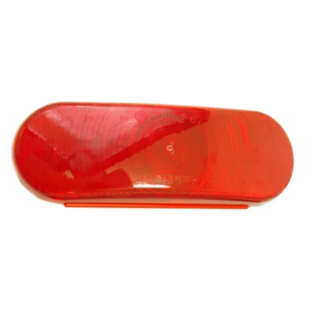 GEM-LB-TL.webp Gem Car Long Bed Tail Light Assembly