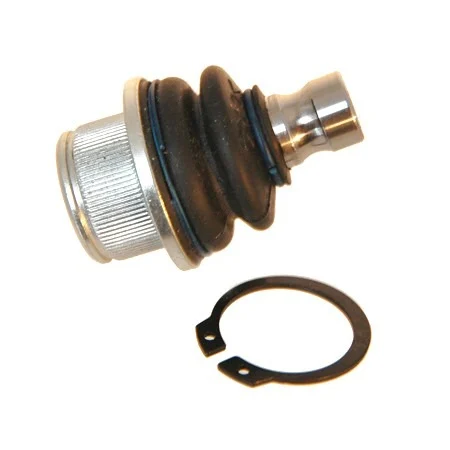 GEMBallJoint-450_InPixio.webp New Gem Car Ball Joint
