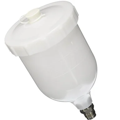 Devilbiss GFC501 20oz Gravity Cup