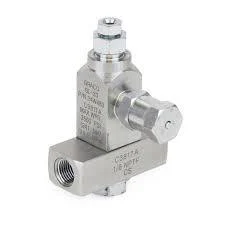 GL32-1.webp GL-32, 1-Injector Manifold