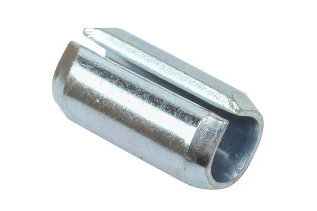 Flywheel Dowel Locating Pin - Chevrolet Performance Parts 10046031