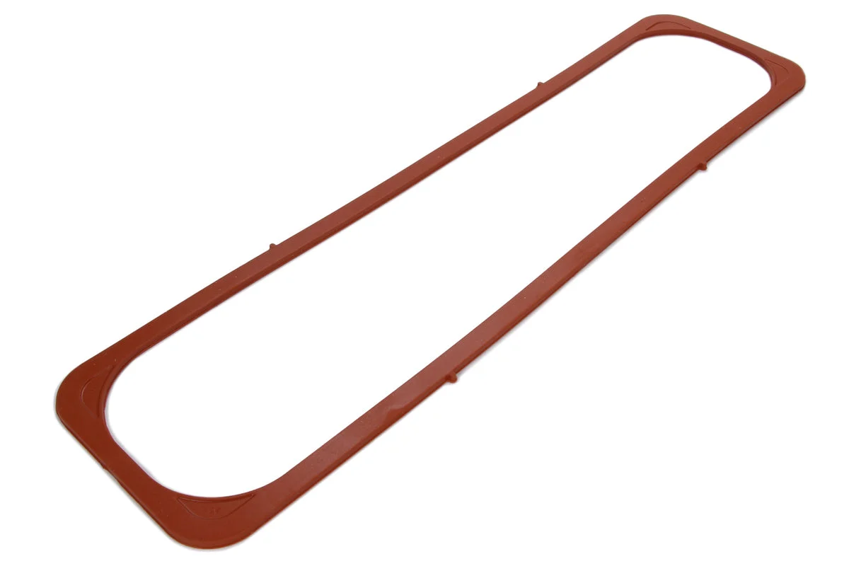 Valve Cover Gasket (1) - Chevrolet Performance Parts 10046089