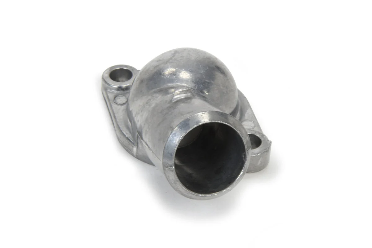Water Outlet Housing SBC/BBC - Chevrolet Performance Parts 10108470