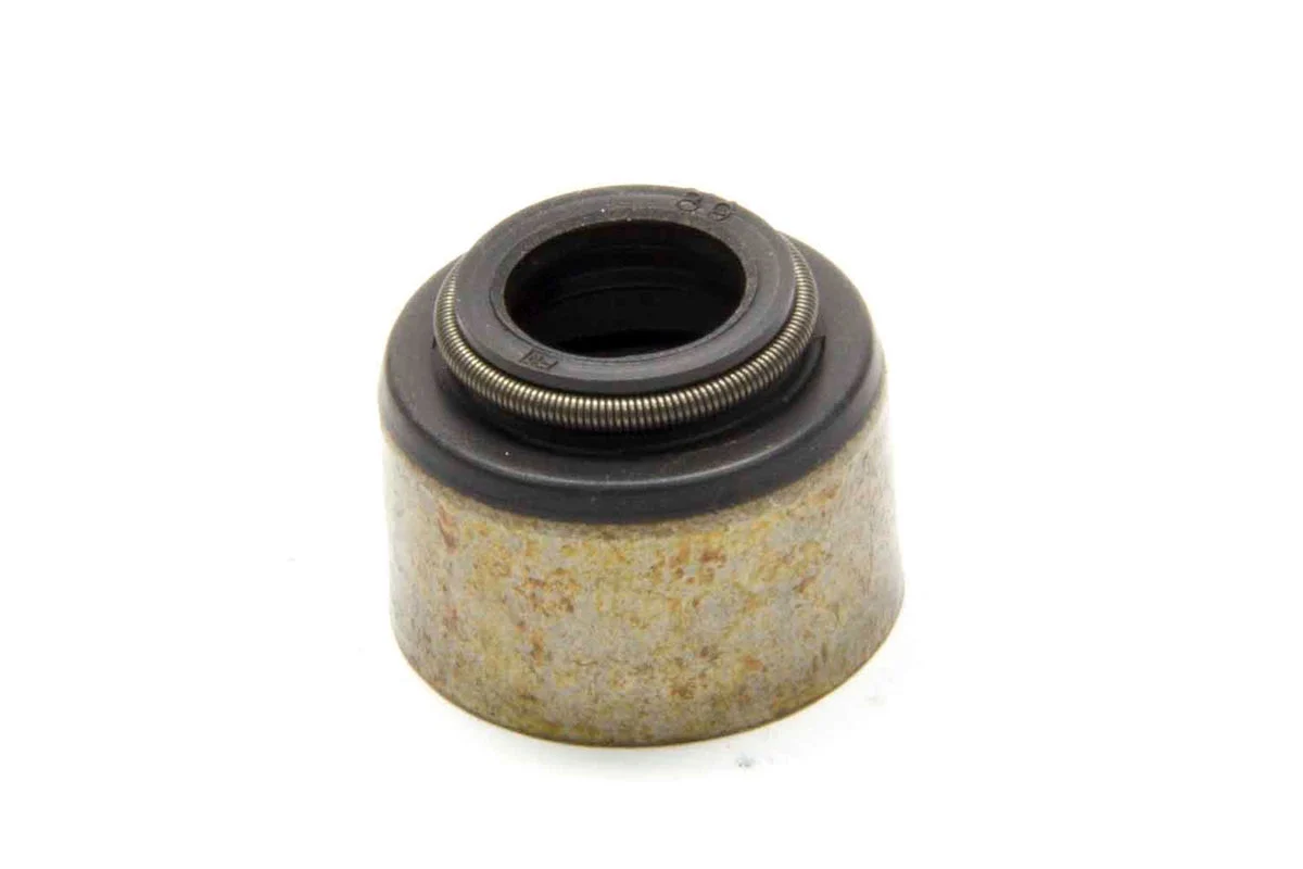 Valve Stem Oil Seal - SBC LT4 - Chevrolet Performance Parts 10212810